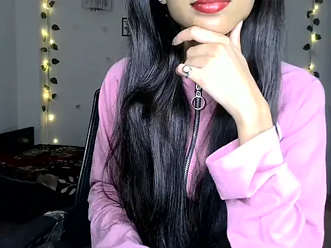 SIKSHA_SINGH webcam