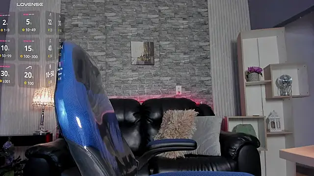 Madison_bennet18 webcam