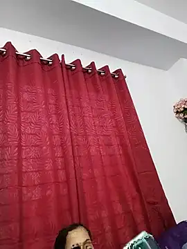 BD_sunny_leone webcam