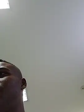 AlaskanCornpone webcam