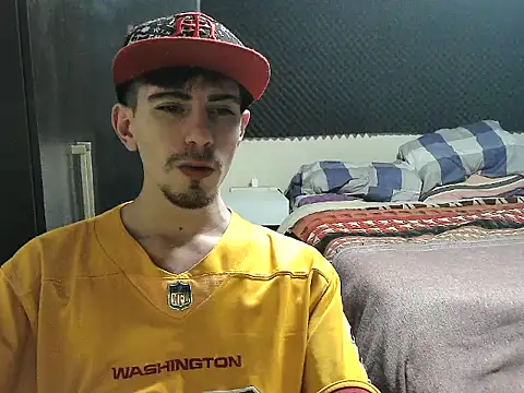 highonbwc webcam
