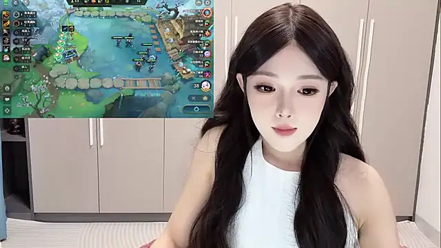 Sjbnmyxm webcam