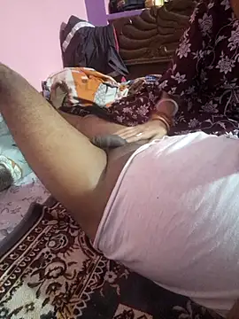 Couple_hot999 webcam