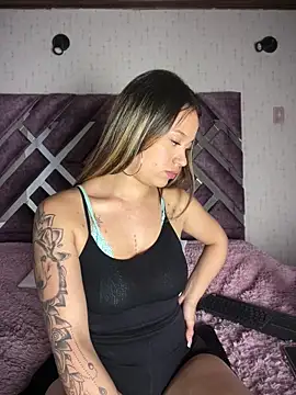 Diosa_Pinkk