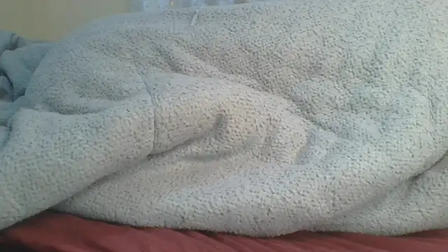 ndivhuwomuleya webcam