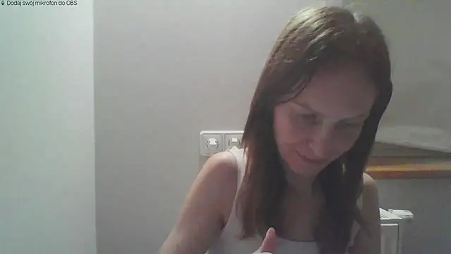 AnnaTight webcam