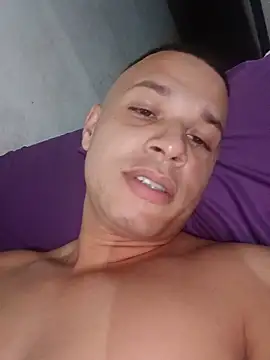 Pintarosa webcam