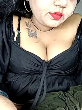 Delhi_Patola webcam