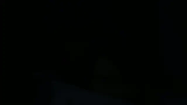 _charlotte_quee_ webcam