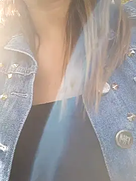 Yelii_ webcam