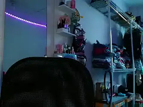 angel_lust1 webcam