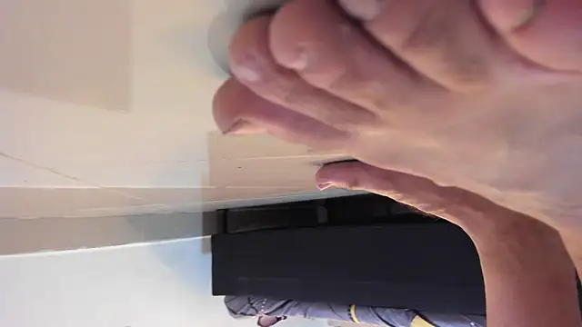 Benjamin_lich webcam