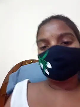 Tamil_Hot_Annabelle webcam