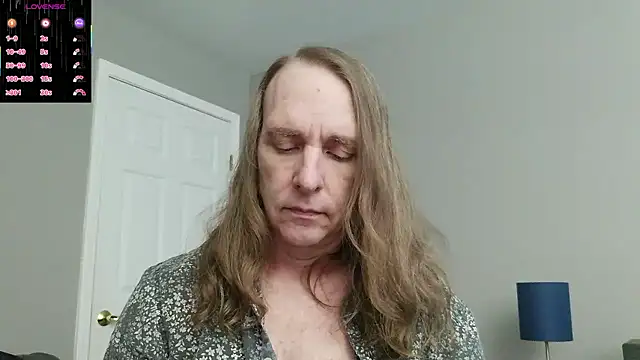 Magnus_Luv webcam