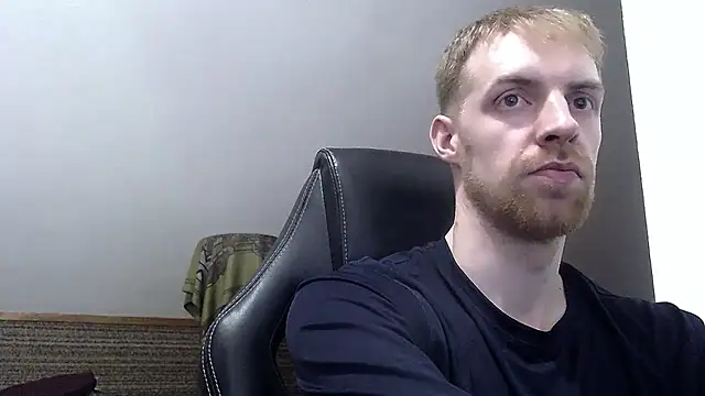 Milkyman7 webcam