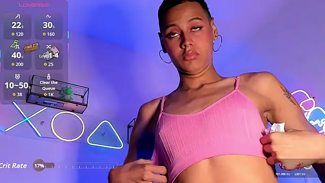 King_kendall webcam