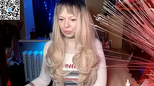 Fluffy_Duffy962 webcam