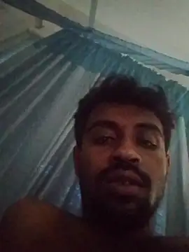 desibullboybd webcam