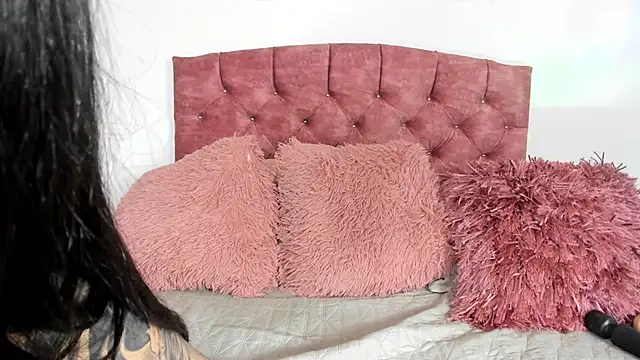 Lia_blake7 webcam