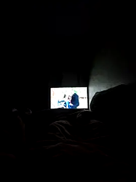 KaspaRo22 webcam