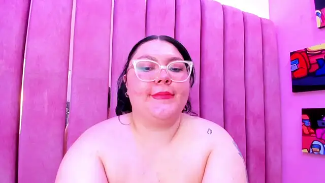 Sweet_Nova_ webcam