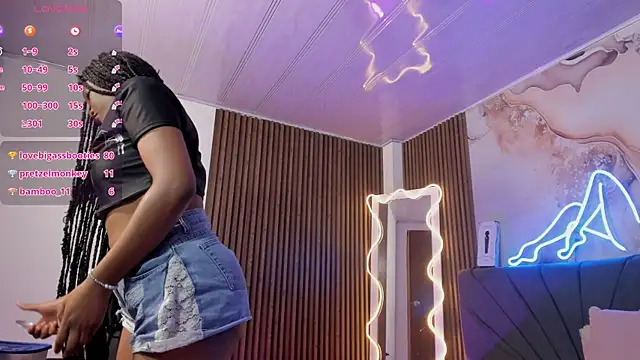 CRISTALBROKE_TAY webcam