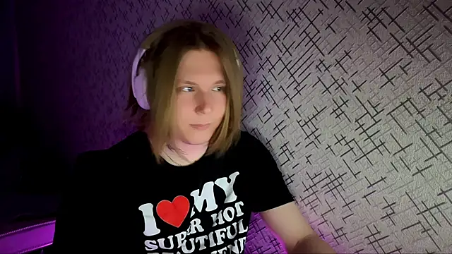 Hirtay webcam
