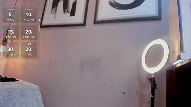 felix_haze webcam