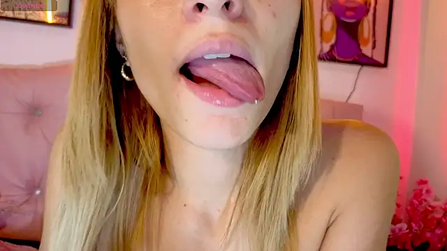Valery_Dozzy webcam