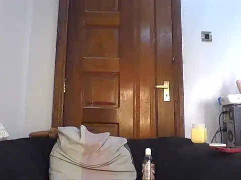 savage_and_sweet webcam