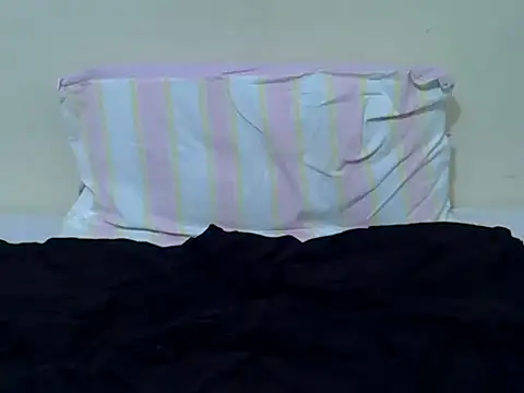 pointie_bloomy webcam