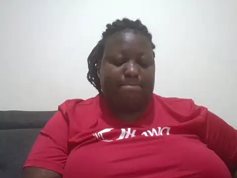 fat_ebonyqueen webcam
