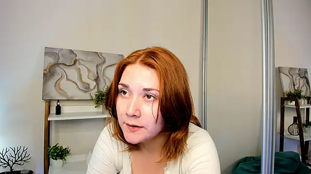 JillGreis webcam