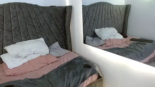 Ivy_fantasy69 webcam