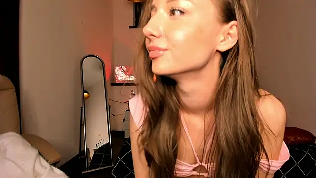 hot_bb_girl webcam