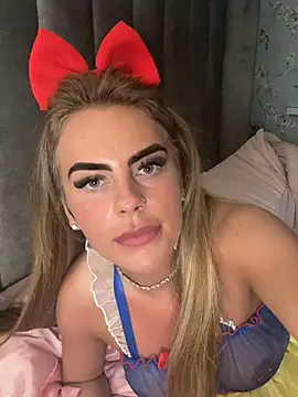 Poppsshawx webcam