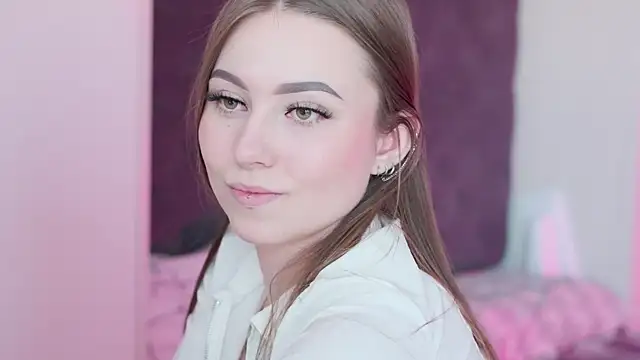 LilithSable webcam