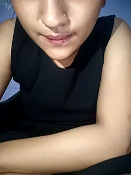 Harpreet-99 webcam