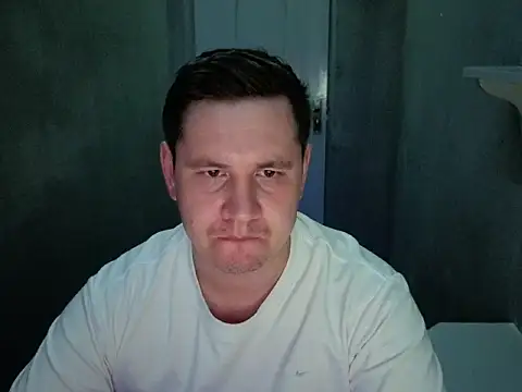 Max_Marlyn webcam