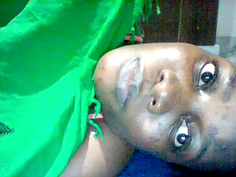 zainaxxxxx webcam
