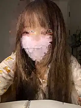 kkkkiiii-42 webcam