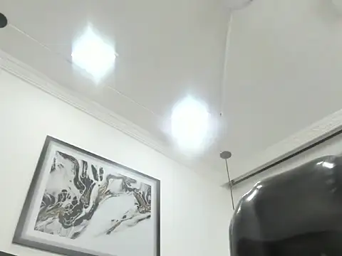 mia_foxw69 webcam