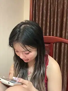 mgvivi webcam