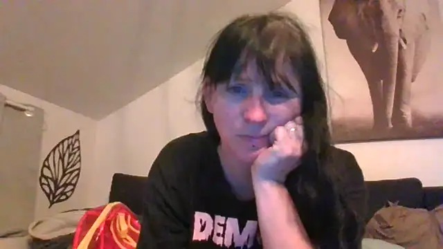 sexujuly88 webcam