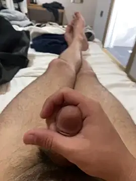 atheleteboy webcam