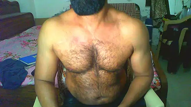 Vbestshow webcam