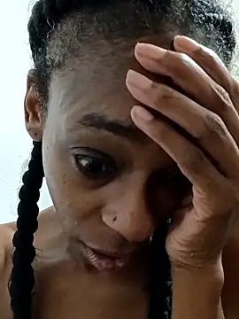 Jasmine_FullsShine webcam