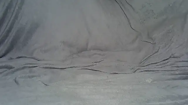 TaMaitresse webcam