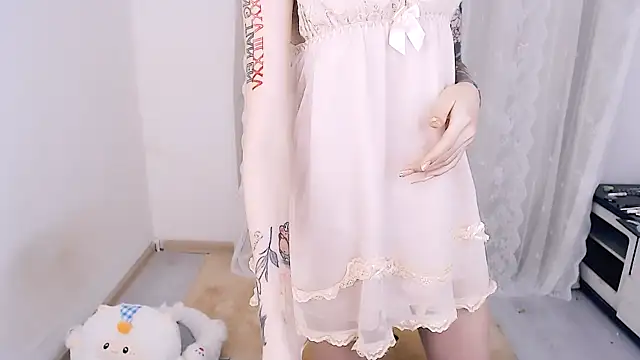 Orley-here webcam