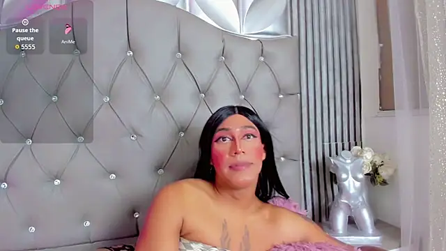 Lucia-sex webcam